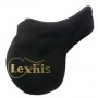 Lexhis Canvas Cover for English Saddle