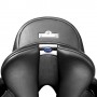 Bates Saddle Plate