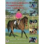 Book Combined Horse Training, Elemental Massage For all types of horse, any di
