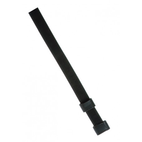 Acion Stirrup Hh Vaquera (Pair)