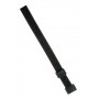 Acion Stirrup Hh Vaquera (Pair)