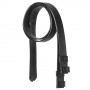 Acion Stirrup Hh Vaquera (Pair)