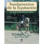 Libro Fundamentos De La Equitación, Las Técnicas Principales De La Hípica