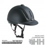 Helmet Cas Co Youngster New