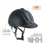 Helmet Cas Co Youngster New