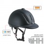Helmet Cas Co Youngster New