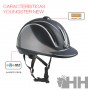 Helmet Cas Co Youngster New
