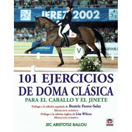 Book 101 Classic Doming Exercises