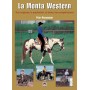 La Monta Western Book