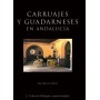 Libro Carruajes Y Guadarneses En Andalucía
