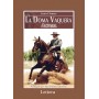 Book The Current Vaquera Doma
