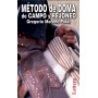 Libro Método De Doma De Campo Y Rejoneo