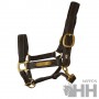 Cuadra Bridle Lexhis Leather Luxe