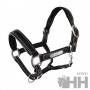 Cuadra Bridle Lexhis Leather Luxe