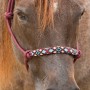 Professional's Choice Beaded Bridle Rope