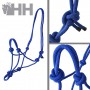 Bridle Rope Hh (Box 25 Units)