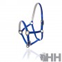 Lexhis Biothane Quarter Horse Bridle