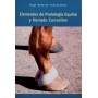 Book elements of equine and corrective podology