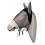 Hh Fly Mask With Earmuffs