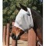 Professional's Choice Equisential Fly Mask