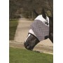Professional'S Choice Fly Mask