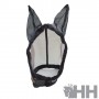 Lexhis Fly Mask With Ear Muffs