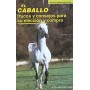 Book El Horse Tricks and tips for your choice and purchase