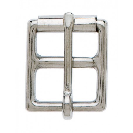 Short Buckle Short Buckle with Stainless Steel