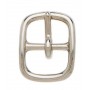 English Spur Strap Buckle