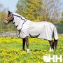 Mio Fly Blanket With Neck Cover