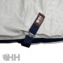Hh Fly Blanket With Neck Cover