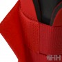 Hh Sparta Neoprene Front Protector (Pair)