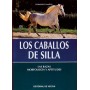 Libro Los Caballos De Silla