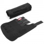 Hh Neoprene Protector With Low Rest Bandage (Pair)