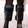 Horseware Ice-Vibe Knee Guard (Complete Set)