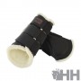 Lexhis Dressage Protector Rear (Pair)
