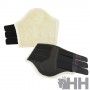 Lexhis Dressage Protector Rear (Pair)