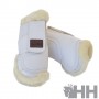 Lexhis Tendon Protector (Pair)