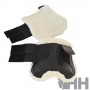 Lexhis Tendon Protector (Pair)