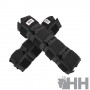Hh Cold Protection (Pair)