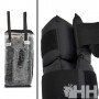 Hh Cold Protection (Pair)