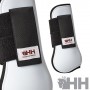 Hh Deluxe Tendon Protector Front (Pair)