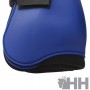 Hh Deluxe Tendon Protector Front (Pair)