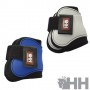 Protector Hh Deluxe Pro Knuckle (Pair)
