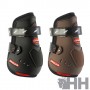 Protector Zandonà Carbon Air Feel+ Competition Knuckle (Pair)