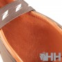 Protector Zandonà Carbon Air Classic Evo Active-Fit Velcro Knuckle (Pair)