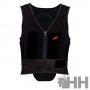 Back Protector Zandonà Soft Active Vest Pro Adult