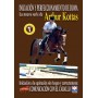 DVD: Initiation and Improvement of Dressage. Communication with the Horse