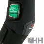 Zandonà Therapeutic Support Boot Boot Air Front (Pair)