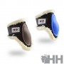 Hh Deluxe Hh Fender With Epaulette (Pair)